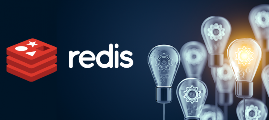 Redis database