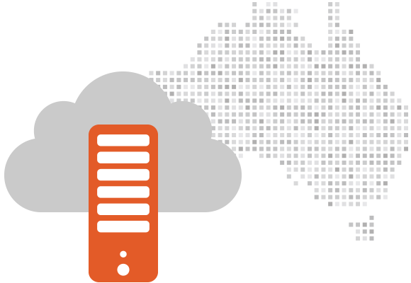 Alojamiento Cloud Australiano Con Una Prueba Gratuita De 30 Días