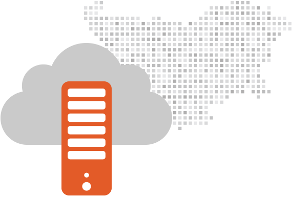 Cloud Hosting in Bulgaria with a 30-day Free Trial