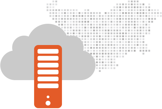 Alojamiento Cloud En Bulgaria Con Prueba Gratuita De 30 Días