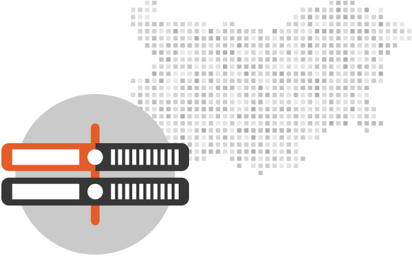 VPS Hosting in Bulgaria