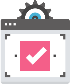 Hepsia Test Control Panel Accounts