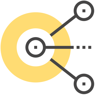 Pgsql tools