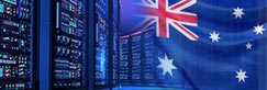 VPS hosting in Australia
