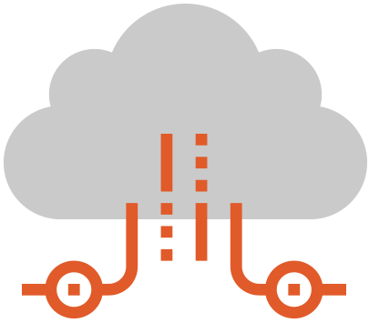 Network and Connectivity