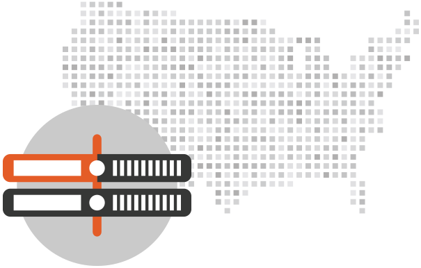 US VPS Hosting